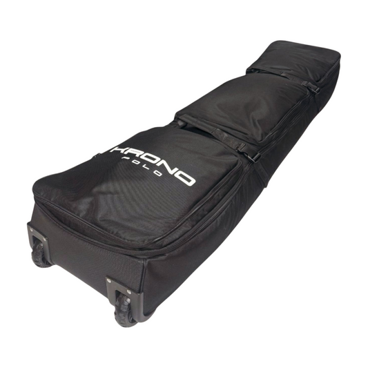 Geanta transport malete POLO