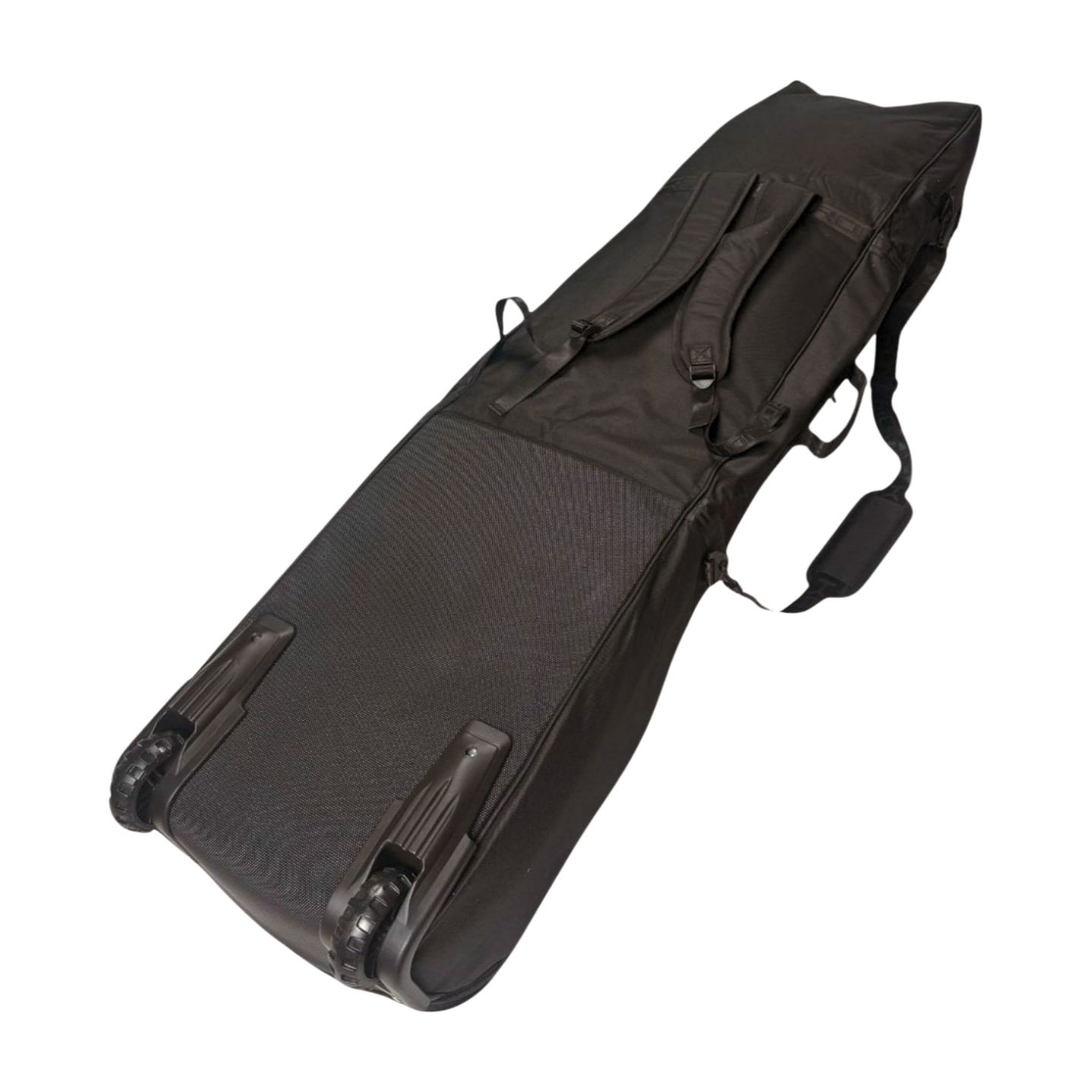 Geanta transport malete POLO