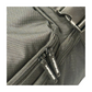 Geanta transport malete POLO