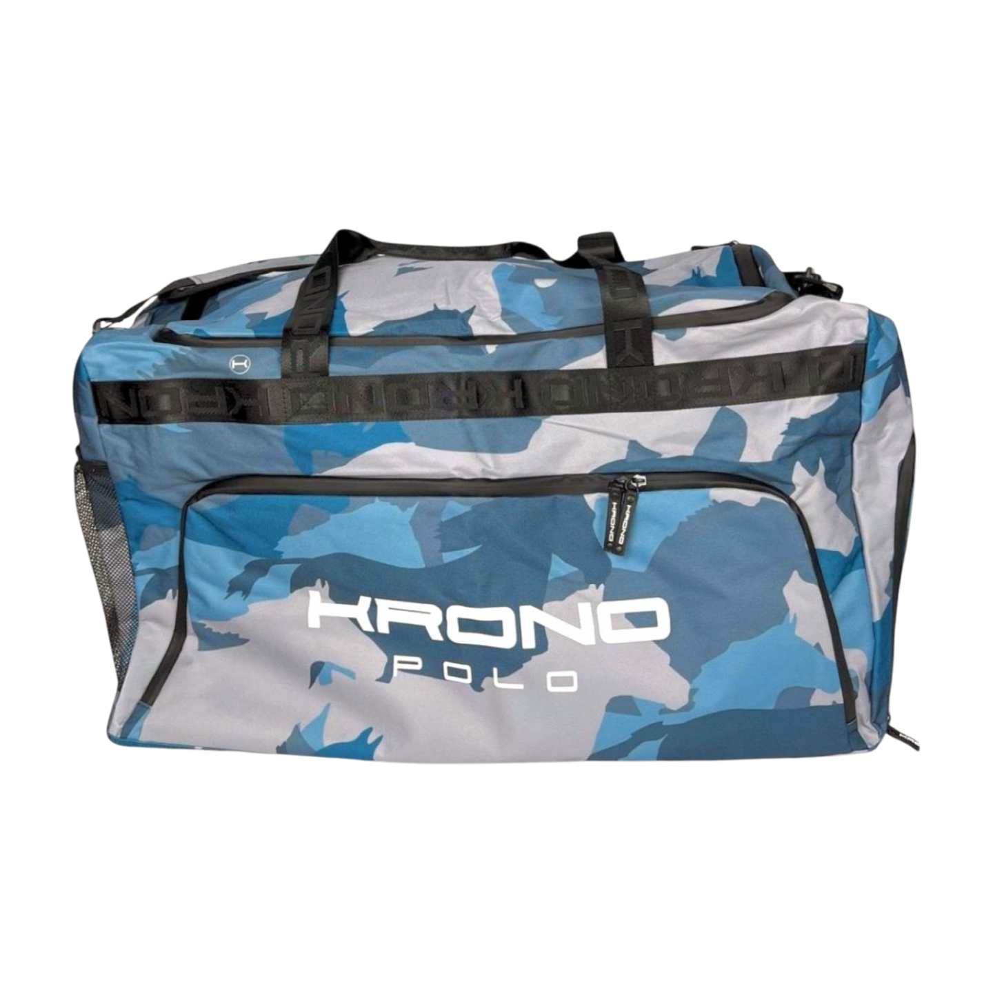 Geanta Krono POLO