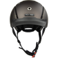 Toca CHOICE Brown Starlit  CASCO