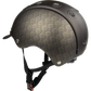 Toca CHOICE Brown Starlit  CASCO