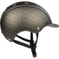 Toca CHOICE Brown Starlit  CASCO
