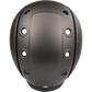 Toca CHOICE Brown Starlit  CASCO