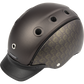Toca CHOICE Brown Starlit  CASCO