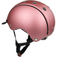 Toca CHOICE TOURNAMENT ENGLISH ROSÉ CASCO