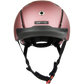 Toca CHOICE TOURNAMENT ENGLISH ROSÉ CASCO