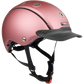 Toca CHOICE TOURNAMENT ENGLISH ROSÉ CASCO