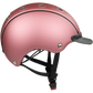 Toca CHOICE TOURNAMENT ENGLISH ROSÉ CASCO