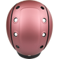 Toca CHOICE TOURNAMENT ENGLISH ROSÉ CASCO