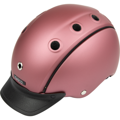 Toca CHOICE TOURNAMENT ENGLISH ROSÉ CASCO