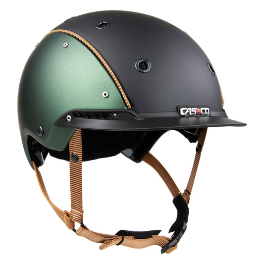 CHAMP-3 REGAL CONTENTER CASCO TOCA