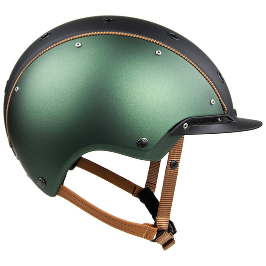 CHAMP-3 REGAL CONTENTER CASCO TOCA