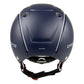 Toca CHOICE Navy Blue CASCO