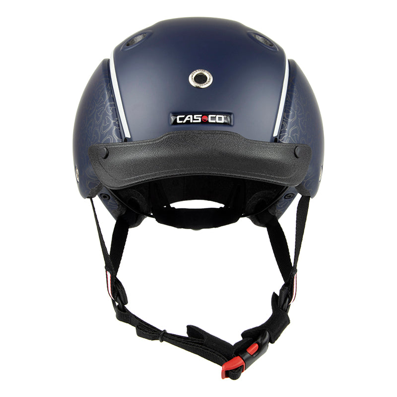 Toca CHOICE Navy Blue CASCO