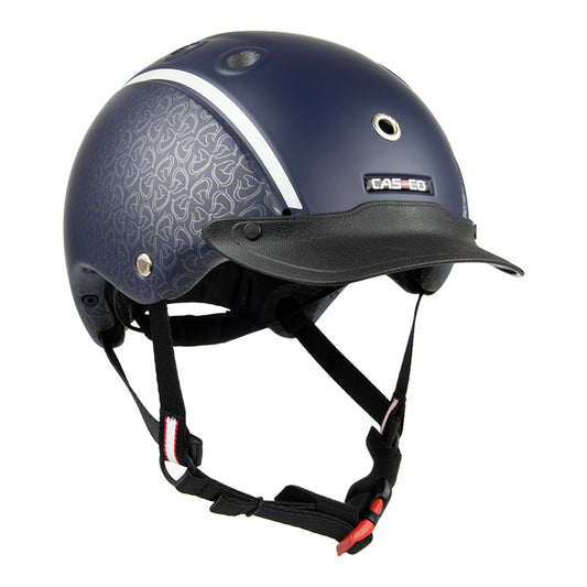 Toca CHOICE Navy Blue CASCO