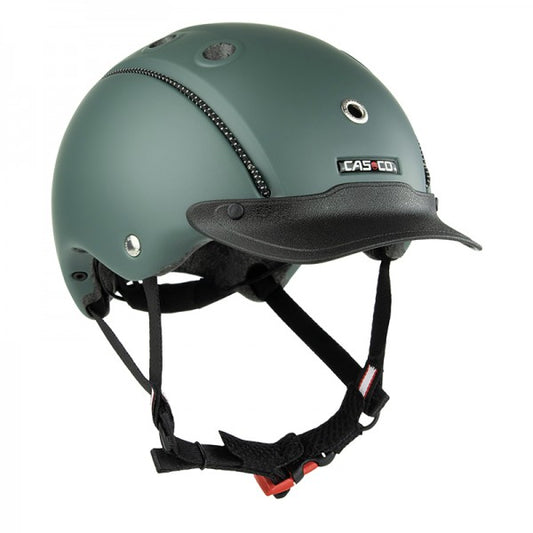 CHOICE TOURNIER DEEP SAGE CASCO