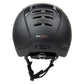 Toca DUELL Black Casco