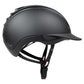 Toca DUELL Black Casco
