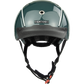 Toca NORI Lucky Kid Emerald CASCO