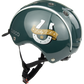 Toca NORI Lucky Kid Emerald CASCO