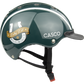 Toca NORI Lucky Kid Emerald CASCO