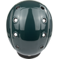 Toca NORI Lucky Kid Emerald CASCO