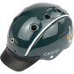 Toca NORI Lucky Kid Emerald CASCO
