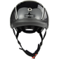 Toca NORI Moonbeam CASCO