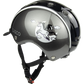 Toca NORI Moonbeam CASCO