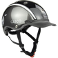 Toca NORI Moonbeam CASCO