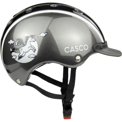 Toca NORI Moonbeam CASCO