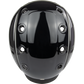 Toca NORI Moonbeam CASCO