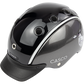 Toca NORI Moonbeam CASCO