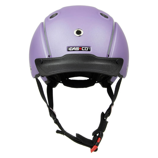 NORI Pastel Princess toca Casco