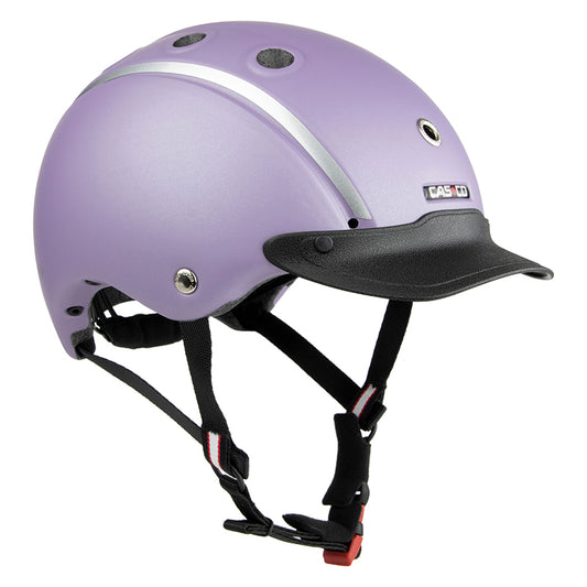 NORI Pastel Princess toca Casco