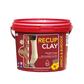 Argila Recup Kevin Bacon's