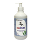 EQUIRELAX gel de racire pentru relaxare