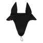 Capison Equestro