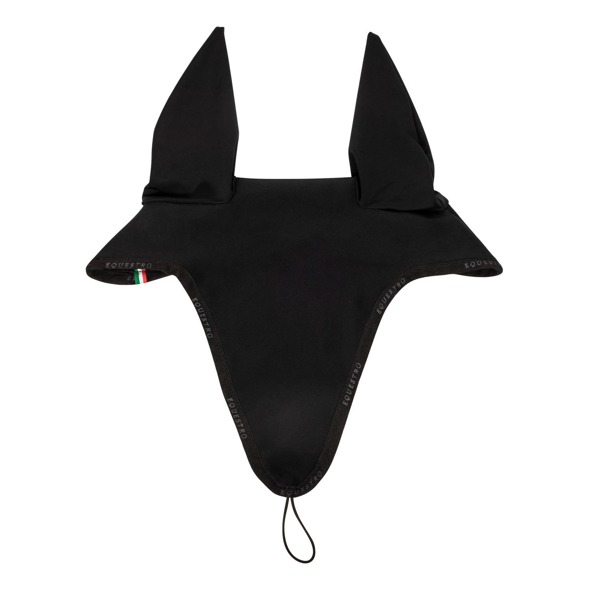 Capison Equestro