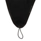 Capison Equestro