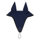 Capison Equestro
