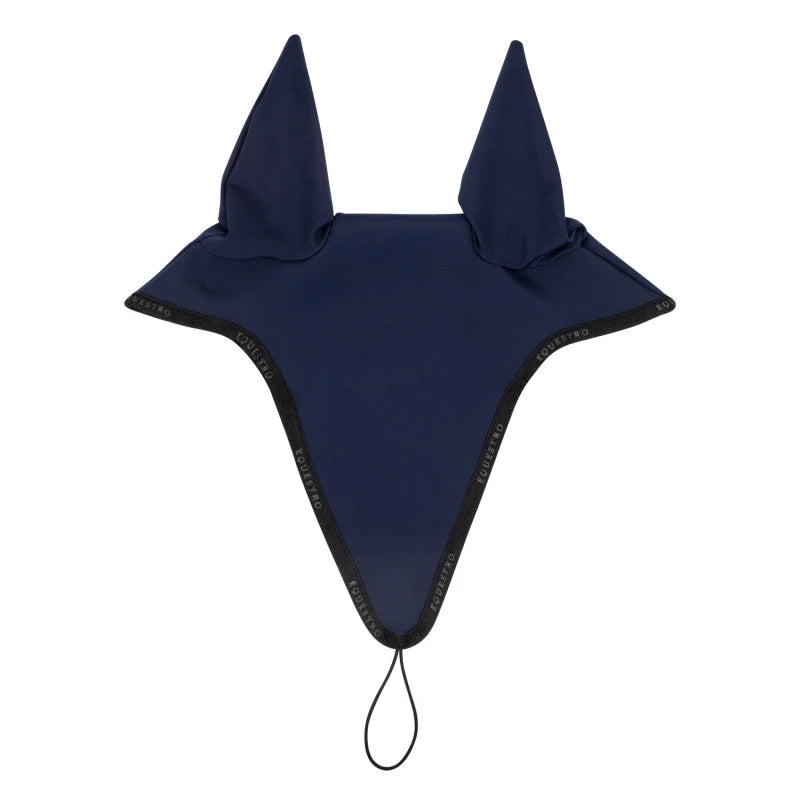Capison Equestro