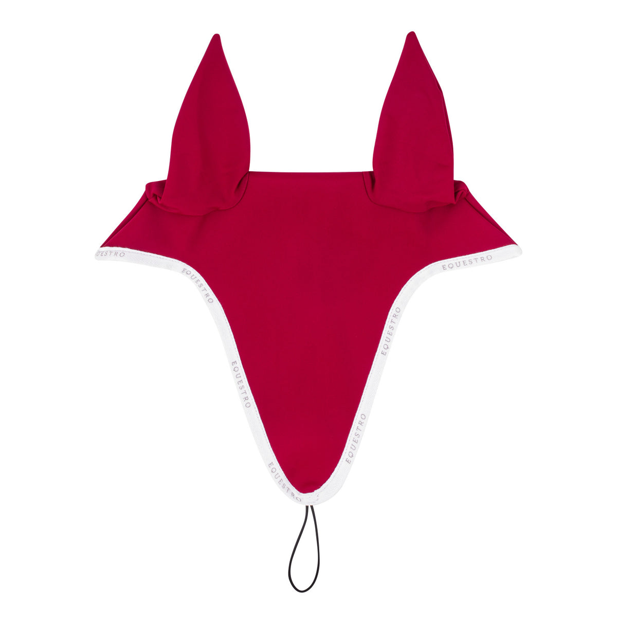 Capison Equestro