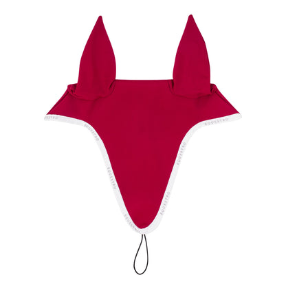 Capison Equestro
