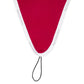Capison Equestro