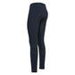 Pantaloni colanti ES Flying Fundamental FullGrip