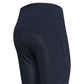 Pantaloni colanti ES Flying Fundamental FullGrip