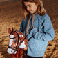 Hobby Horse Coco