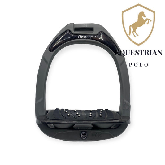 Scarite Flex-On GC Inclined Ultra Grip